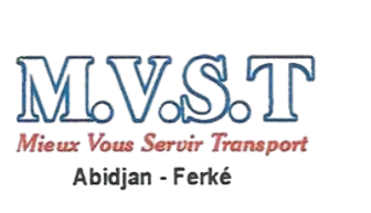 MVST