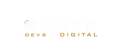 Barke.Devs