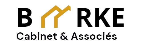 Barke Cabinet & Associés